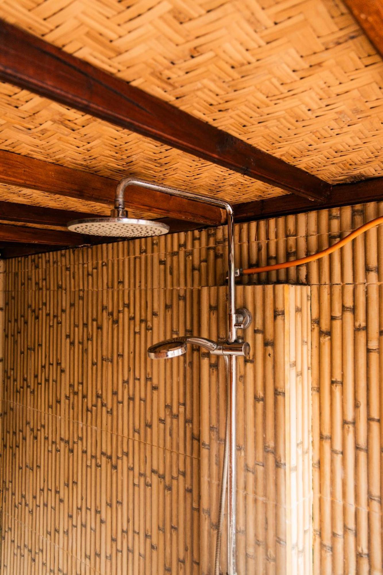 Yoki'S Bungalow Kuta  Extérieur photo